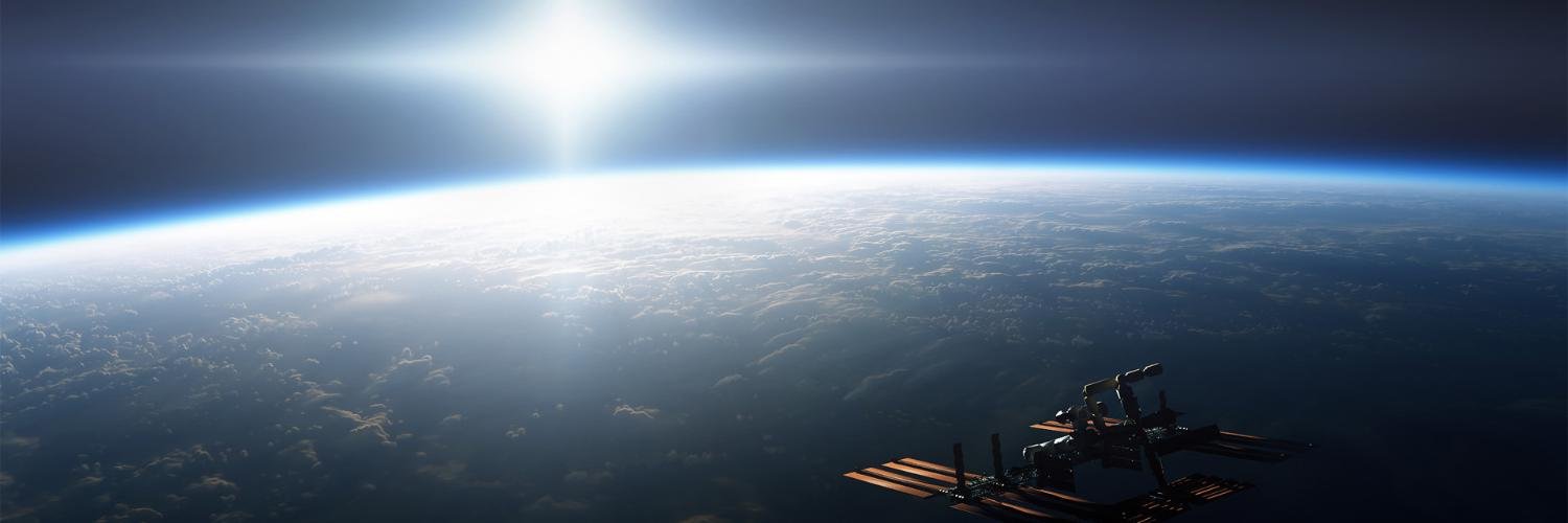 DIRxARX's profile banner image