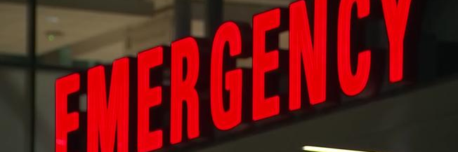 ChiefComplaintPod banner