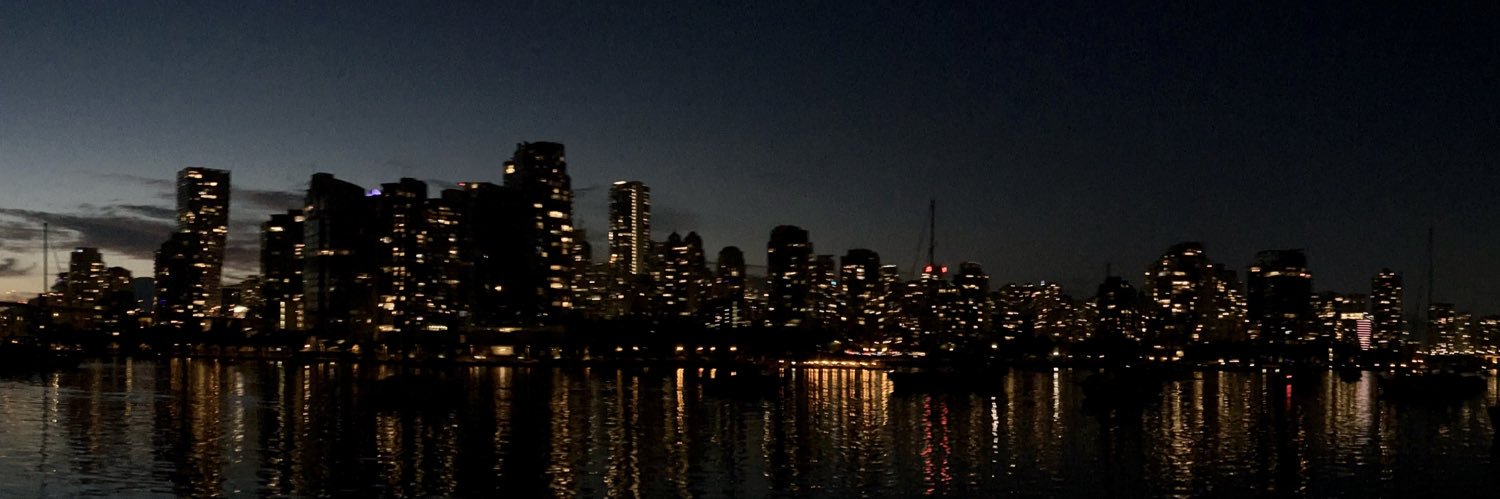 Tw_Mauricio's profile banner image