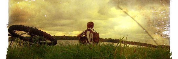 Julien_Tweet Profile Banner