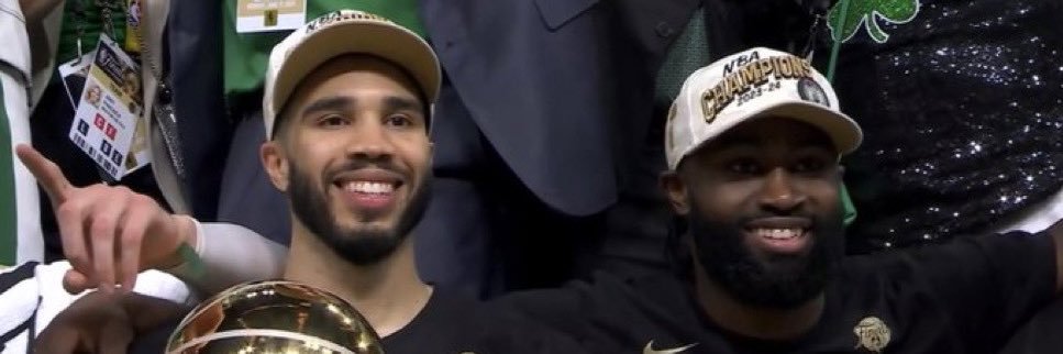 zackfro23's profile banner image