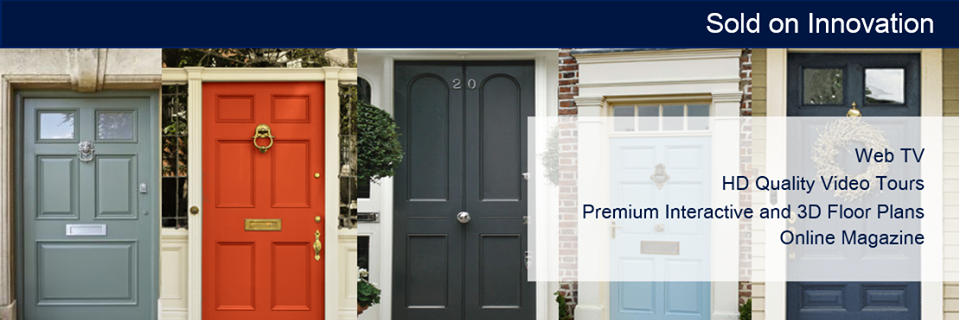 clearproperties's profile banner image