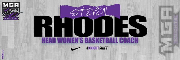 Coach_Steve89 Profile Banner