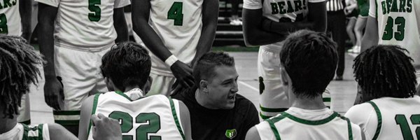 CoachJohnSolak Profile Banner
