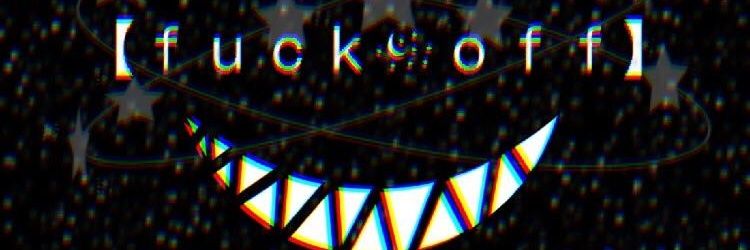 chronically_kai's profile banner image