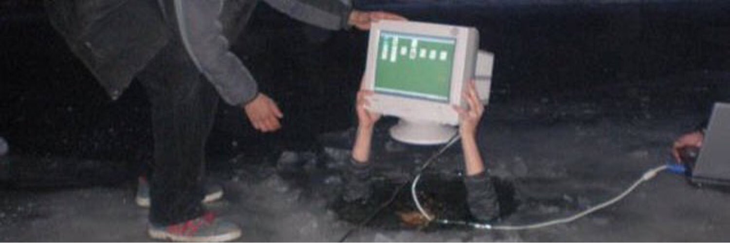 AndrewHess5's profile banner image