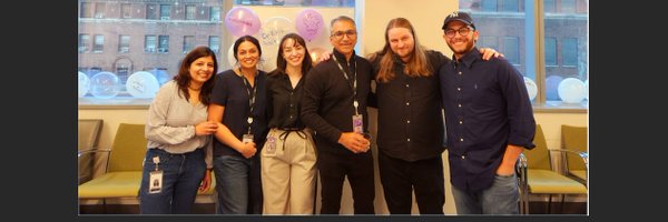 lab_khanna Profile Banner