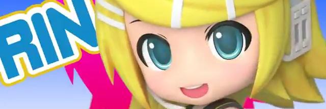 tarof0131's profile banner image