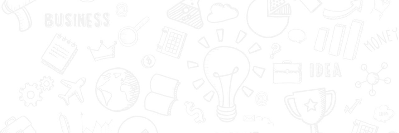 EntrepreneurialYouth banner