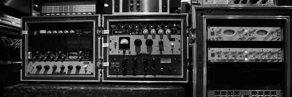 Manny Marroquin banner