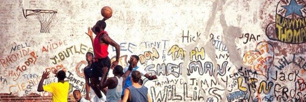 JordanKln Profile Banner