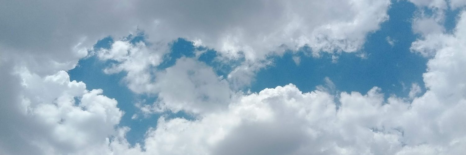 Bere Márquez banner