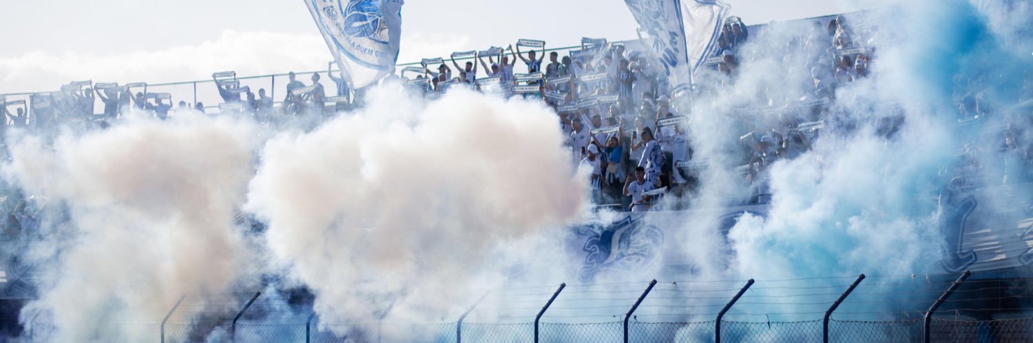 Tiago78285528's profile banner image