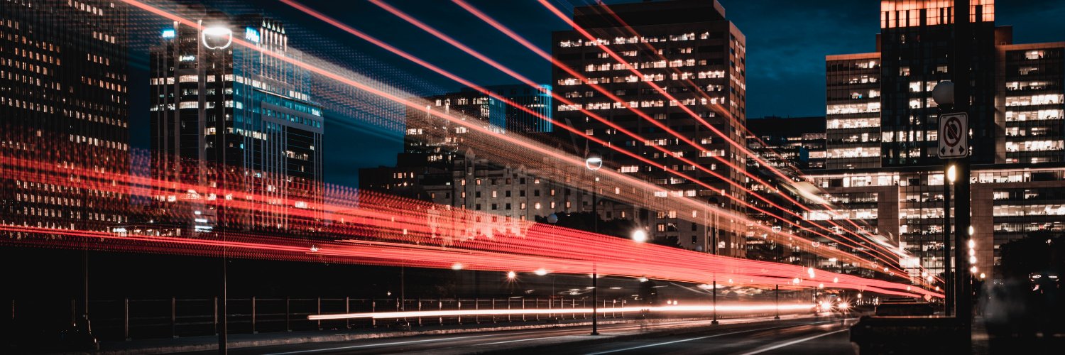 Fast Lane Germany banner