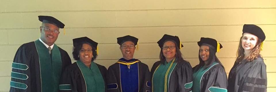 DerrickRobinsonPhD banner