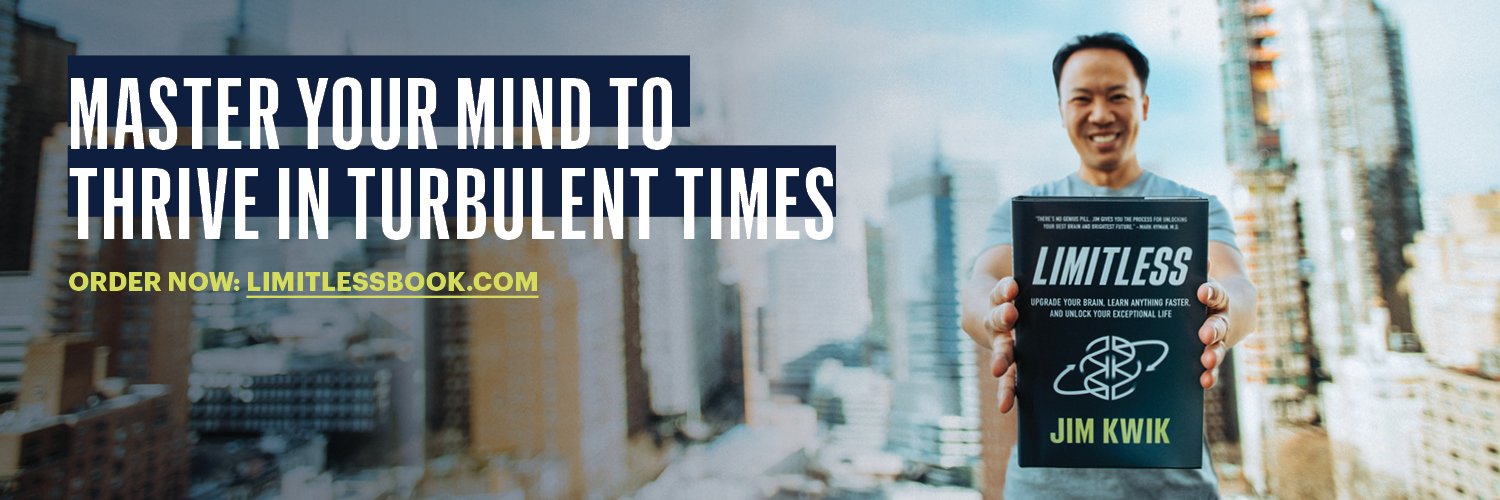 Kwik Learning banner