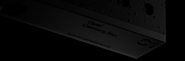 jvrsgsty Profile Banner