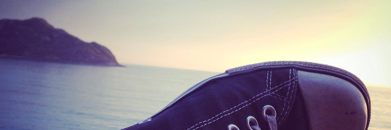 robkrmona's profile banner image