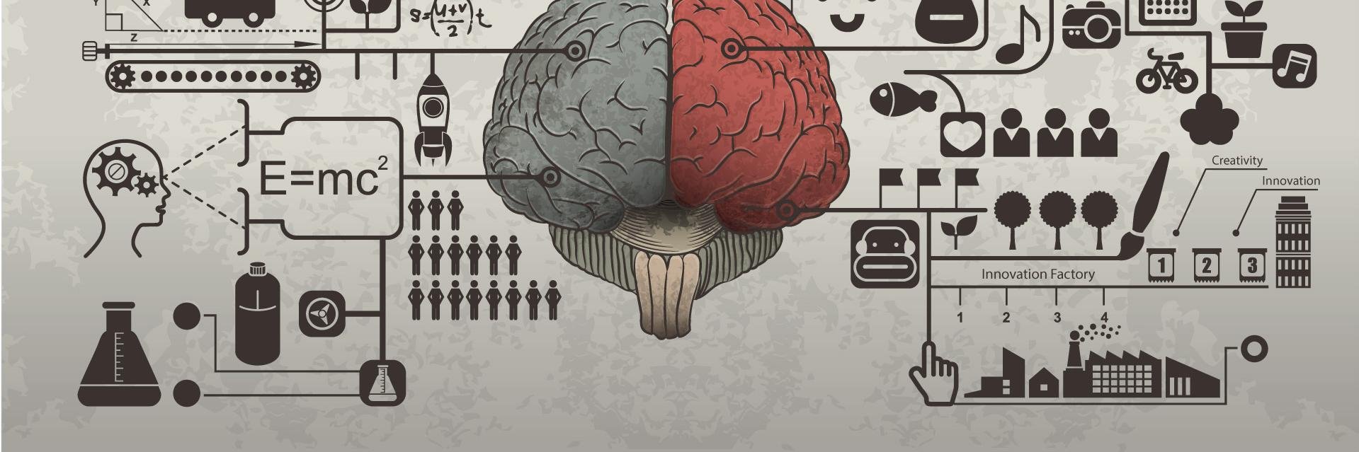 piotrgolczyk's profile banner image