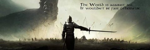 serviol's profile banner image