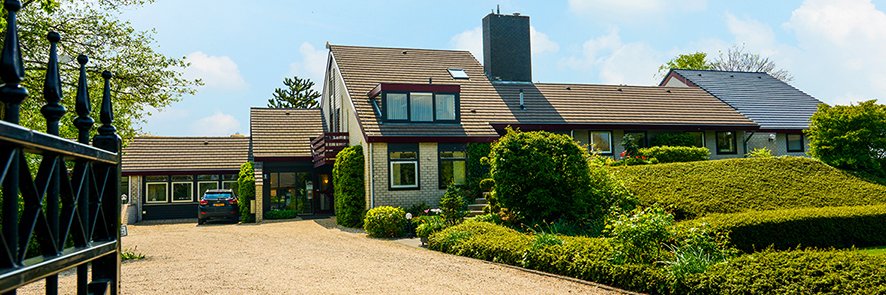 leussenbroek's profile banner image