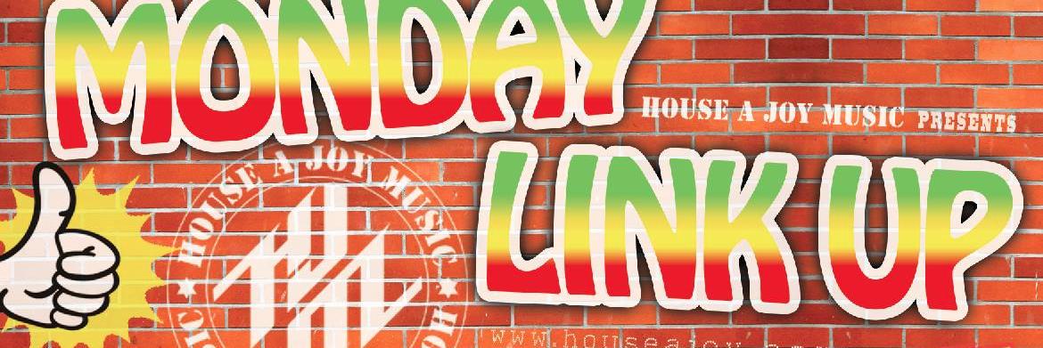 MONDAYLINKUP's profile banner image
