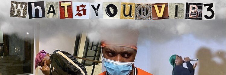 WHATSYOURVIB3's profile banner image