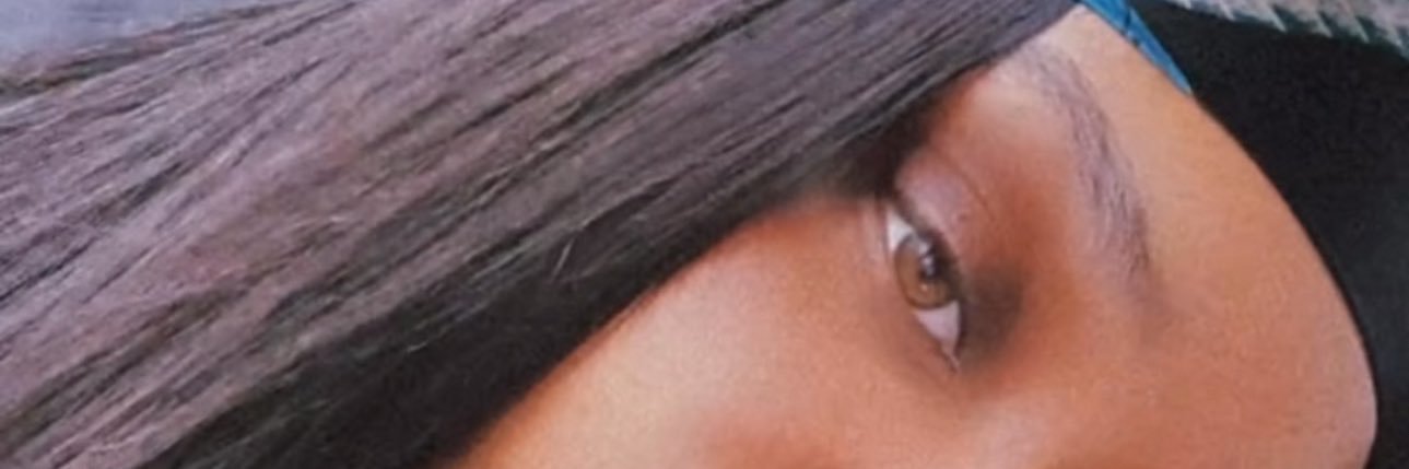 Prinncesss__A's profile banner image