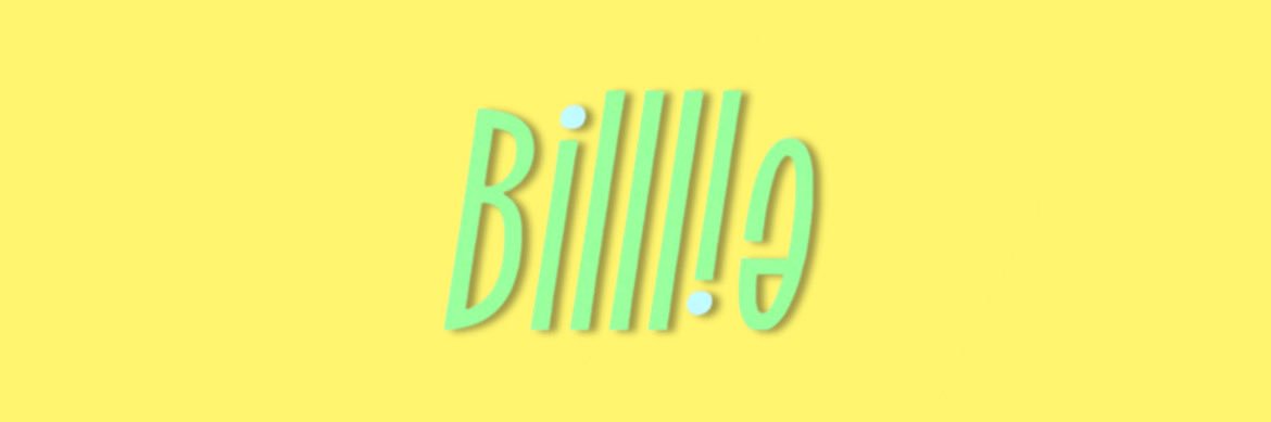 billie banner