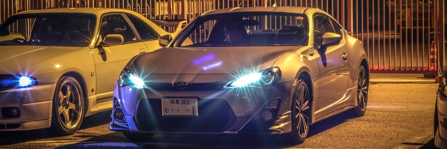 ctr929's profile banner image