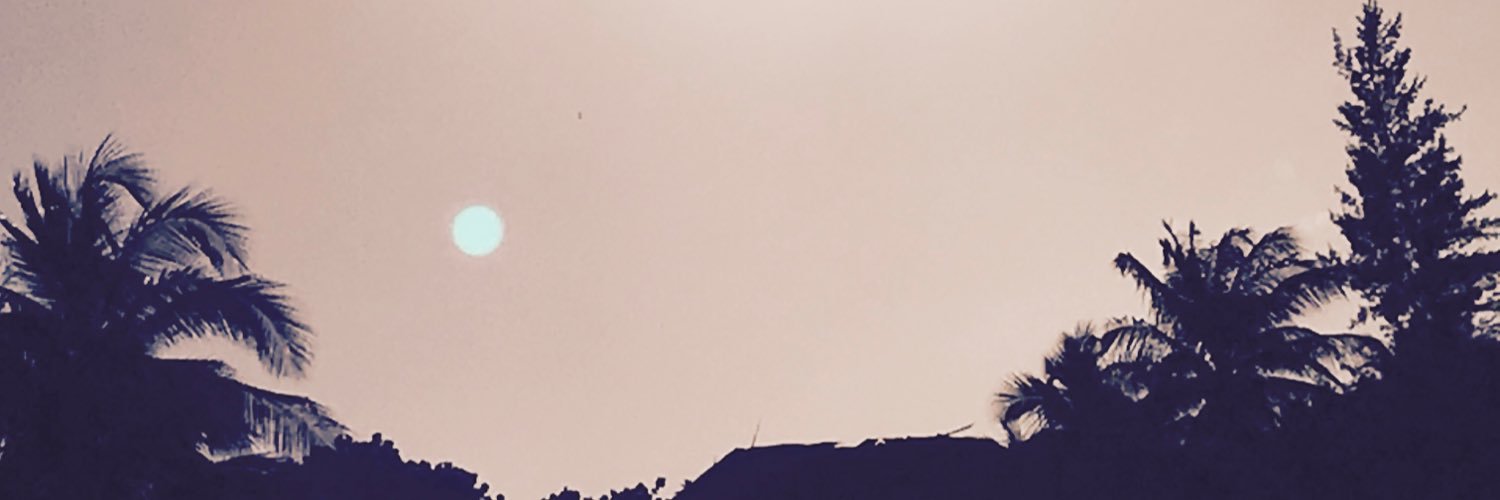 SofiDrago's profile banner image