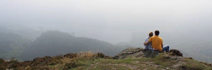 alanawarwick's profile banner image