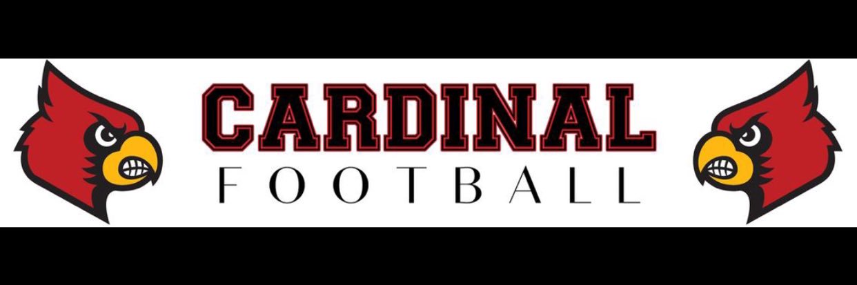Jonesboro High School(GA) Football Recruiting Page's banner