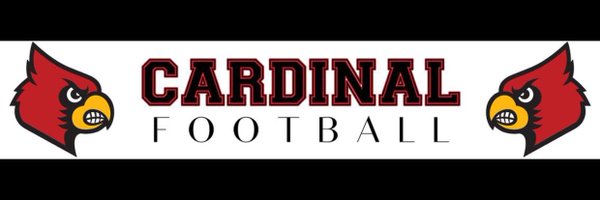 RecruitJBoroFB Profile Banner