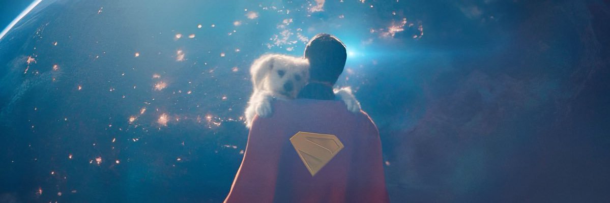 𝓬𝓲𝓮𝓪𝓻𝓪 ☆ banner