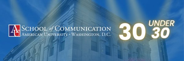 AU_SOC Profile Banner