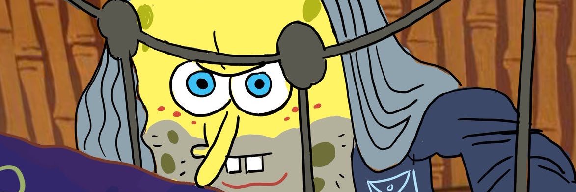 aub_daug's profile banner image