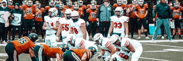 CernutoZach Profile Banner