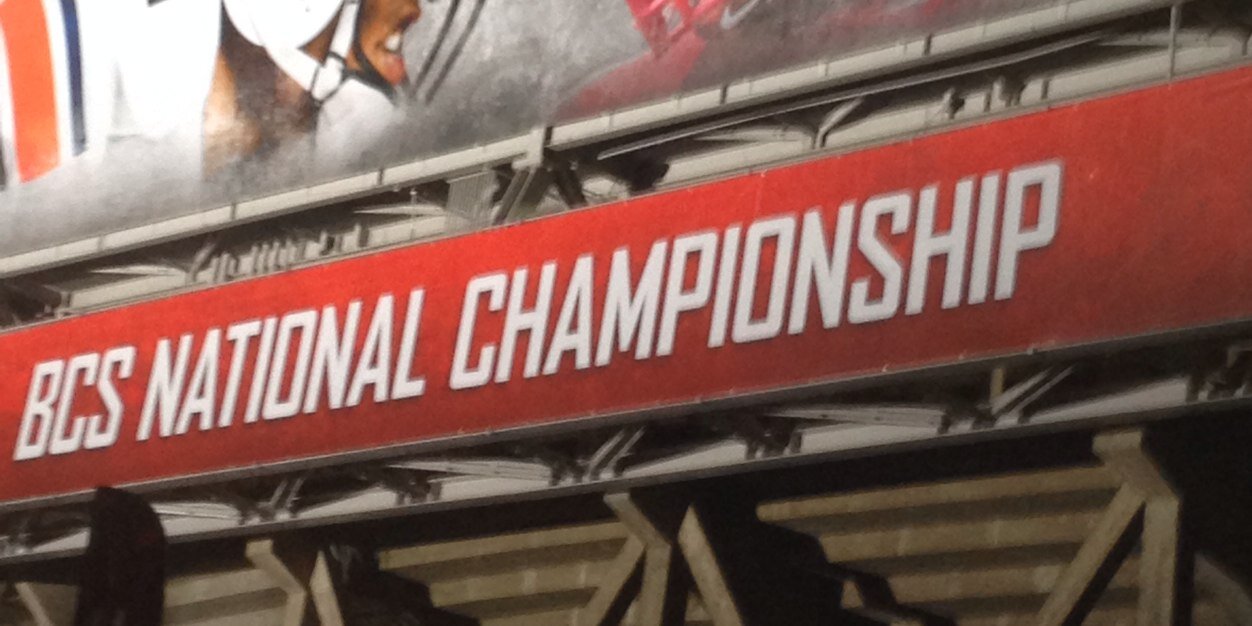 ChrisKleinJr's profile banner image