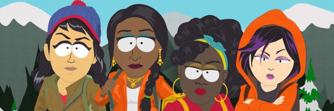 Bananas&Rice banner