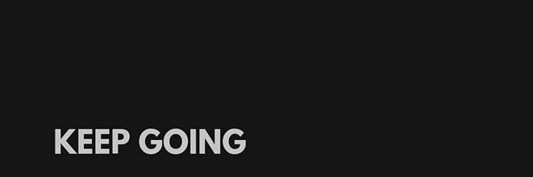 NevinWood08's profile banner image