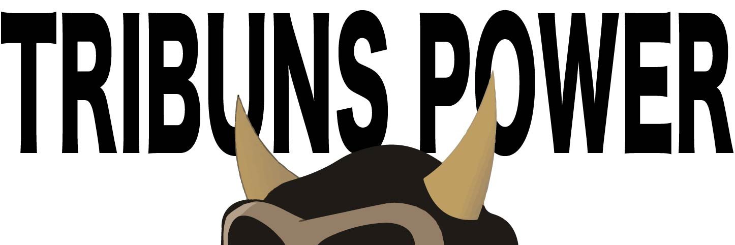 tribunspower's profile banner image