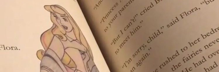djsuhlee's profile banner image