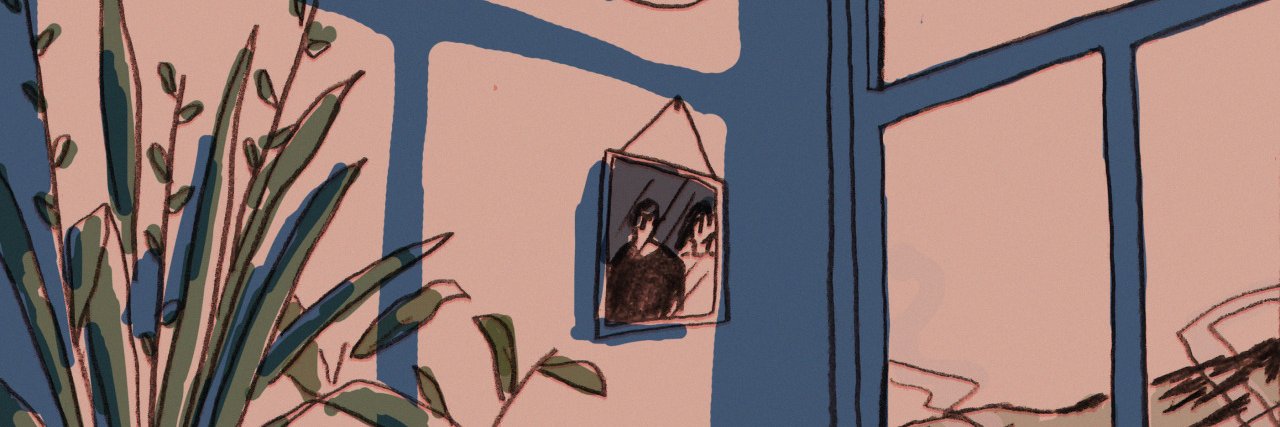 nhatngole's profile banner image