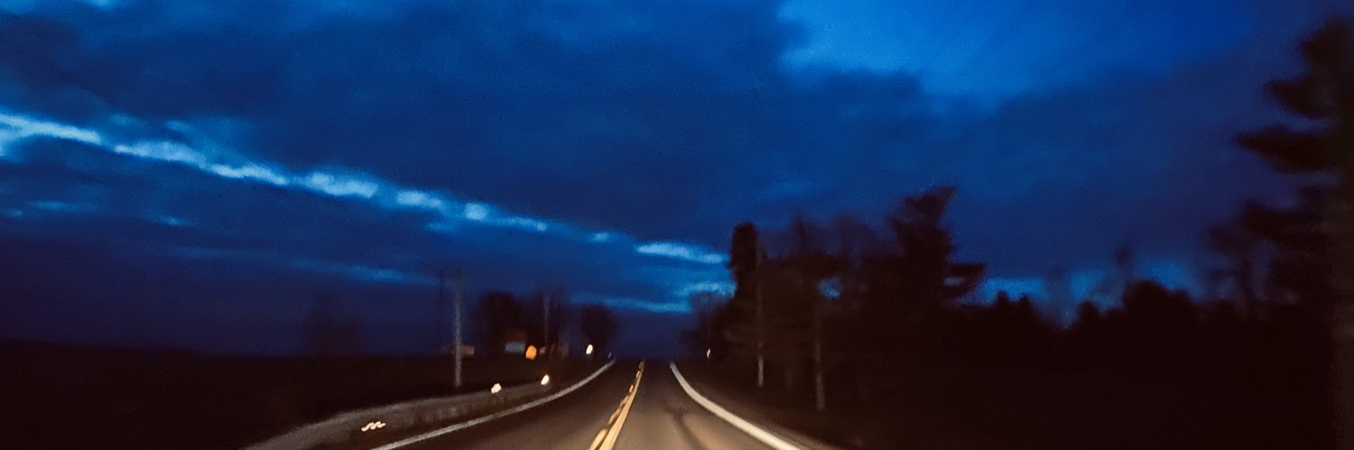 edrebmann's profile banner image
