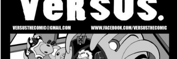 Bertacious10 Profile Banner