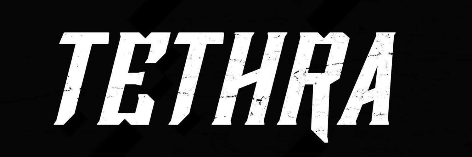 Tethra banner