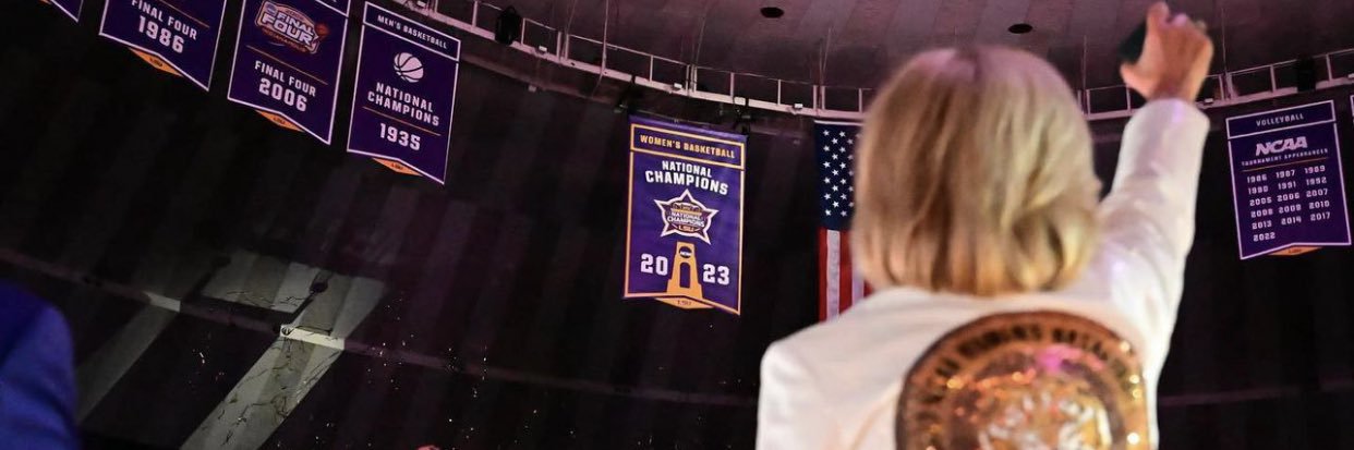 𝙏𝙞𝙜𝙚𝙧𝙂𝙞𝙧𝙡𝙇𝙎𝙐 🐅🇺🇸💜💛's banner