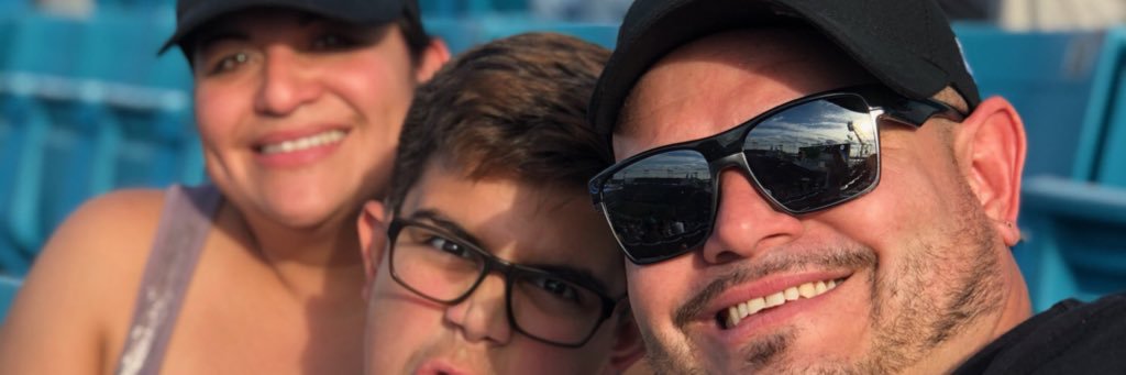 Bely78's profile banner image