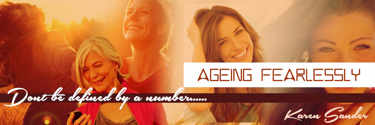 ageingfearlessly banner